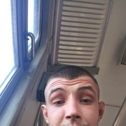  ,   , 31 ,   ,   , c 