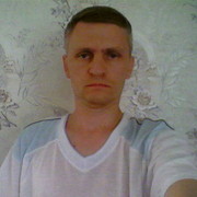  ,   , 48 ,     , c 