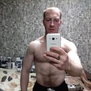 ���������� ��������, ���� ������� ������, 37 ���, ������������ ��� ������, ����� � ���������, c�������� ���������