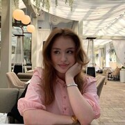 ���������� ������, ���