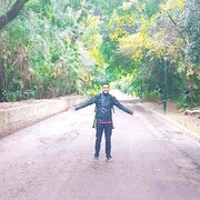  Didouche Mourad,   Yaya, 31 ,   ,   , c 