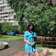  ,   Alexsa, 32 ,   ,   