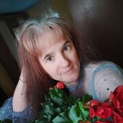 ���������� ������, ���� ������� �������, 45 ���, ������������ ��� ���������