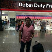 ���������� ������, ���� ������� ����, 43 ����, ������������ ��� ������, ����� � ���������