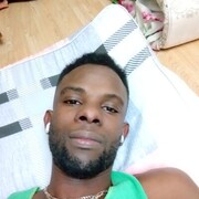  ,   Randy, 32 ,   ,   