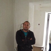 ���������� �����������, ���� ������� ������, 47 ���, ������������ ��� ������, ����� � ���������, c�������� ���������, ���������