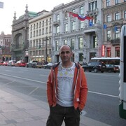  ,   Murat, 52 ,  