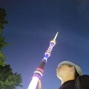 -,   , 21 ,  