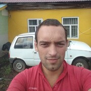  ,   , 30 ,   , c 