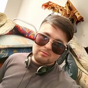  ,  Fayzulla, 24