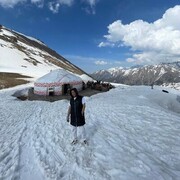 ���������� ������, ���� ������� �������, 35 ���, ������������ ��� ������, ����� � ���������