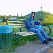  ,   Artem, 38 ,  