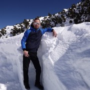 �����,������ �����