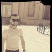  ,   Daler, 32 ,   ,   , c 