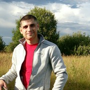  ,   , 38 ,   