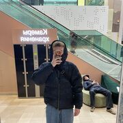  ,   , 18 ,   ,   
