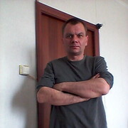  -,   , 43 ,     , c 