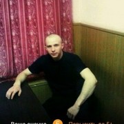 ,   , 31 ,   ,   , c 