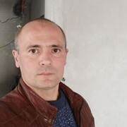  ,  , 46