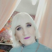  ,   , 54 ,   ,   , c 