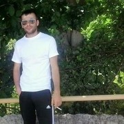 ���������� ���������, ���� ������� ����, 35 ���, ������������ ��� ������, ����� � ���������, c�������� ���������, ���������