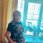  ,   , 53 ,   c , 