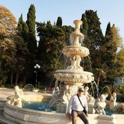 ���������� ����, ���� ������� ��� �������, 105 ���, ������������ 