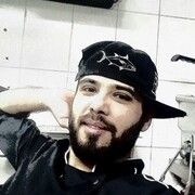 ���������� ������ ��������, ���� ������� �����, 34 ����, ������������ ��� ������, ����� � ���������, c�������� ���������