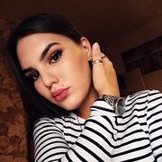 ���������� �����, Ekaterina