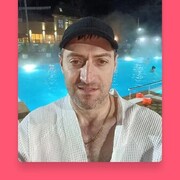  ,   , 41 ,   ,   