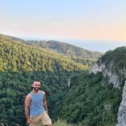 ���������� ������, ���� ����� ���, 25 ���, ������������ ��� ������, ����� � ���������, c�������� ���������, ���������