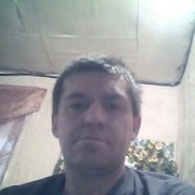  -,   , 55 ,     , c , 