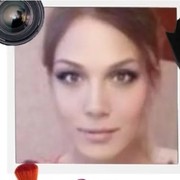 ,   , 39 ,   ,   , c 