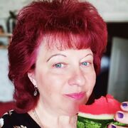  ,  Viktoria, 56