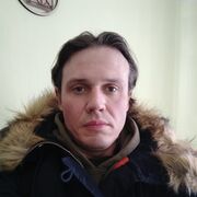  ,   , 43 ,   ,   , 