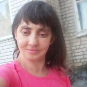 ���������� ���������, ���� ������� ���������, 42 ����, ������������ ��� ������, ����� � ���������