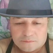  ,   , 52 ,   ,   