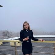 ���������� ������-��-����, ���� ������� �����, 25 ���, ������������ ��� ������, ����� � ���������, ���������