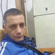 ���������� ���������, ���� ������� �����, 37 ���, ������������ ��� ������, ����� � ���������, c�������� ���������