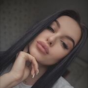 ���������� ���������, ���� ������� ������, 22 ����, ������������ ��� ������, ����� � ���������, ���������