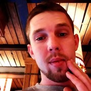 ���������� �����-���������, ���� ������� ����, 30 ���, ������������ ��� ������, ����� � ���������, c�������� ���������