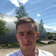 ���������� ������, ���� ������� ������, 33 ����, ������������ ��� ������, ����� � ���������, c�������� ���������