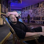 ���������� �����, ���� ������� Oleg, 26 ���, ������������ ��� ������, ����� � ���������, c�������� ���������