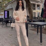  ,   , 26 ,  