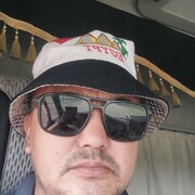 ���������� ���������, ������� ����, 51