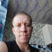 ���������� ������������, ���� ������� ������, 46 ���, ������������ ��� ������, ����� � ���������, ���������