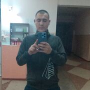 ���������� �������, ���� ����� ������, 25 ���, ������������ ��� ������, ����� � ���������