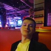  ,   Danya, 24 ,   ,   