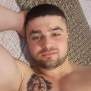  -,   Kamchat, 37 ,   c 