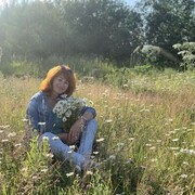  -,   , 58 ,   c 